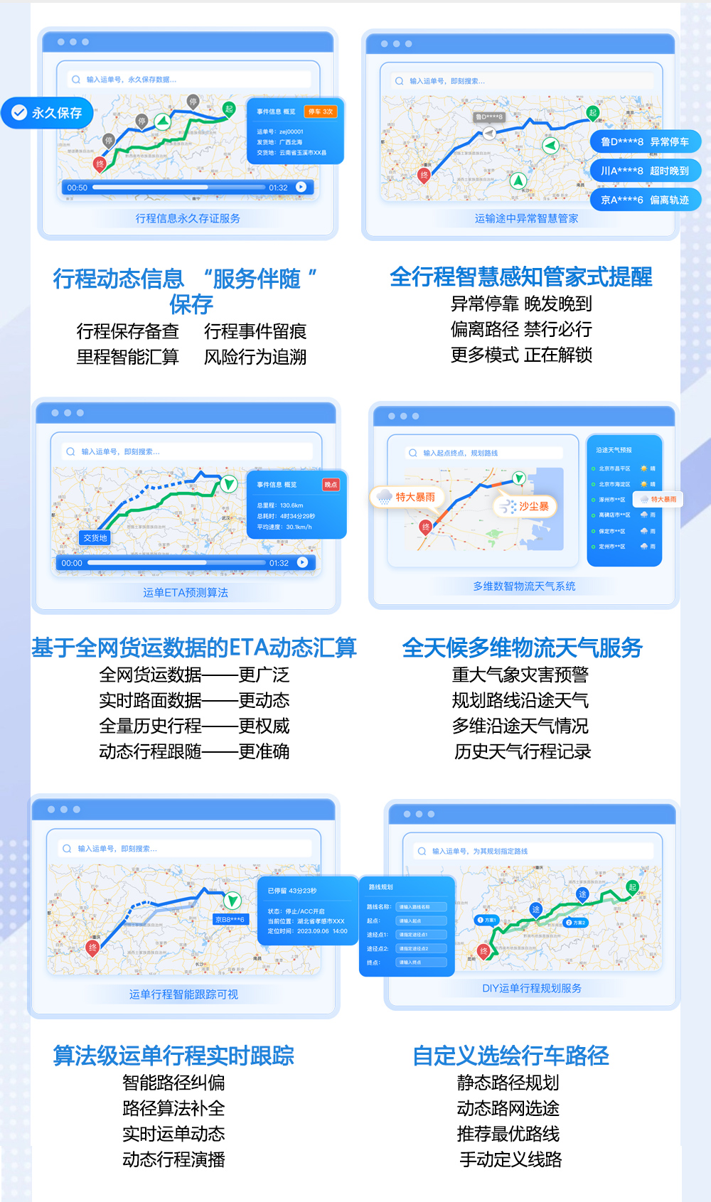 P10 创新数智科技平台，推动物流产业数字化（12.12西双版纳）_10.png